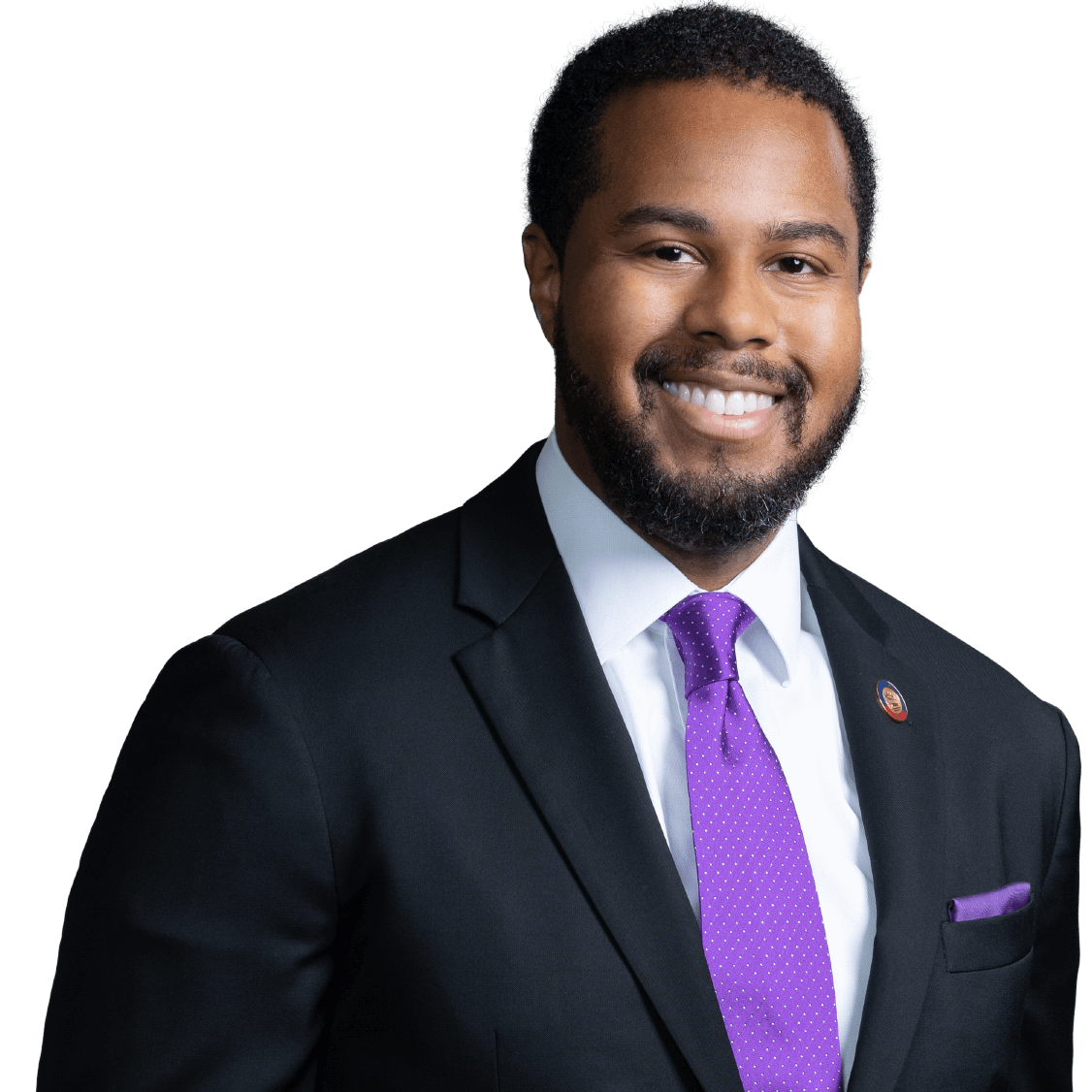 Chaz Beasley