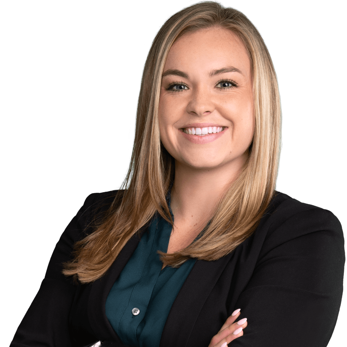 Meredith E. Bock