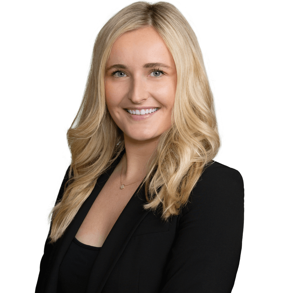 Kylie R. Sholty