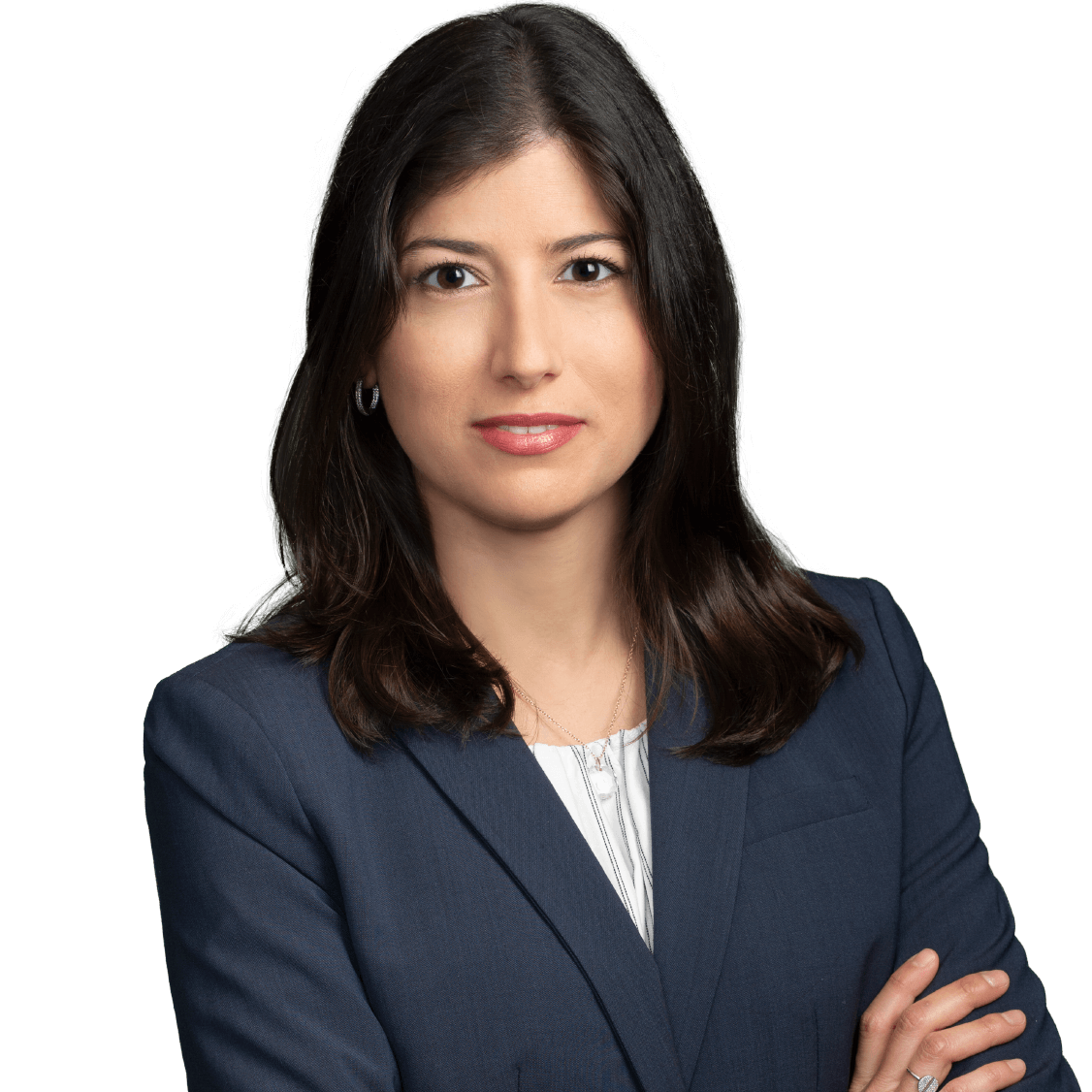 Giselle Vivas