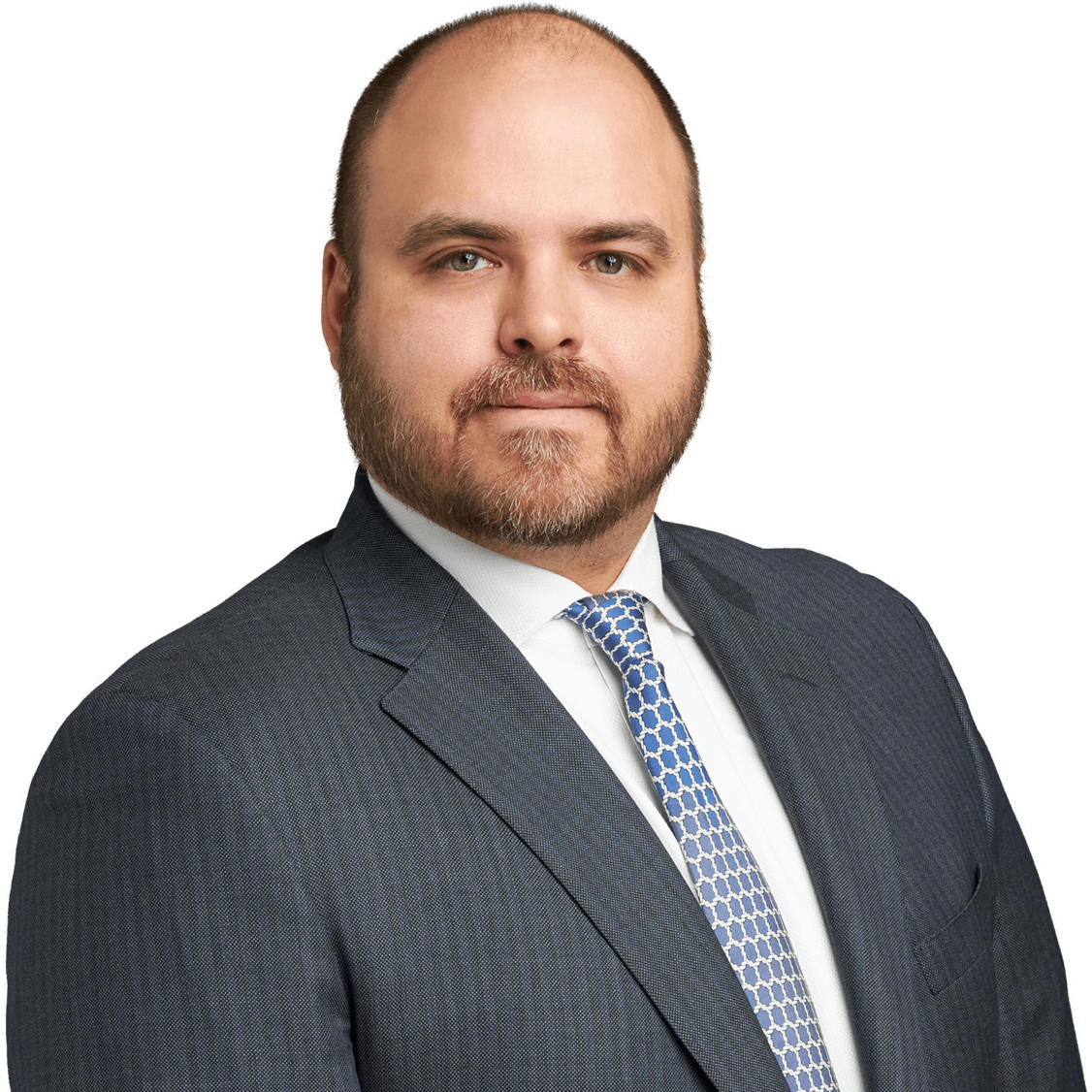 Robert Solano