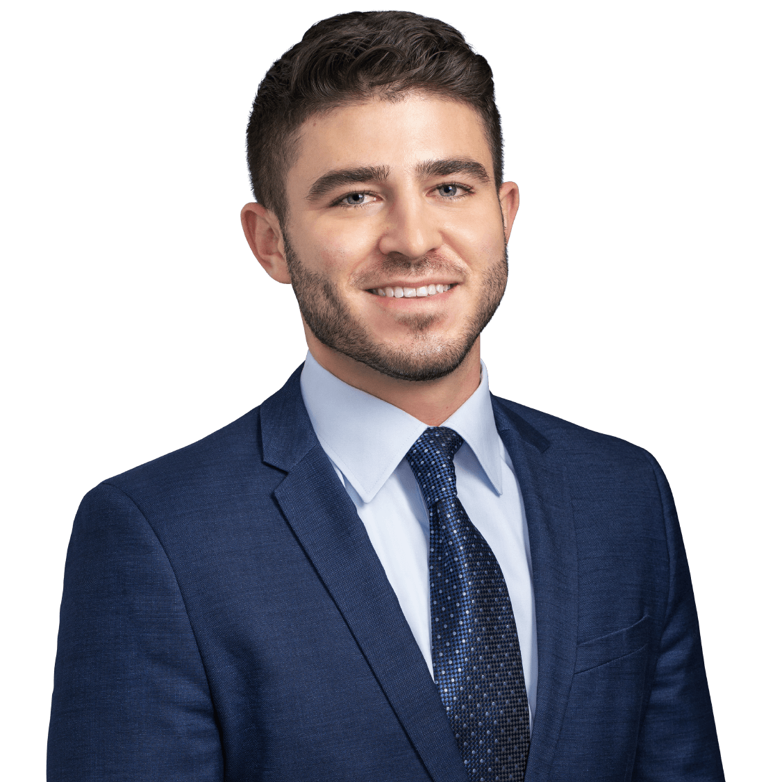 Nicholas Liotta