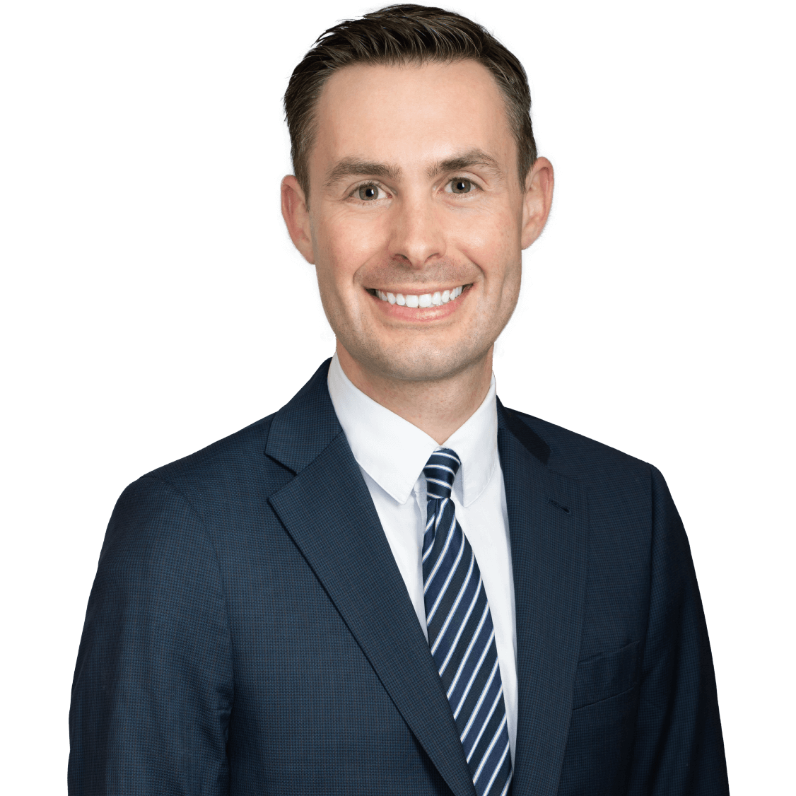 Nathaniel Ament-Stone
