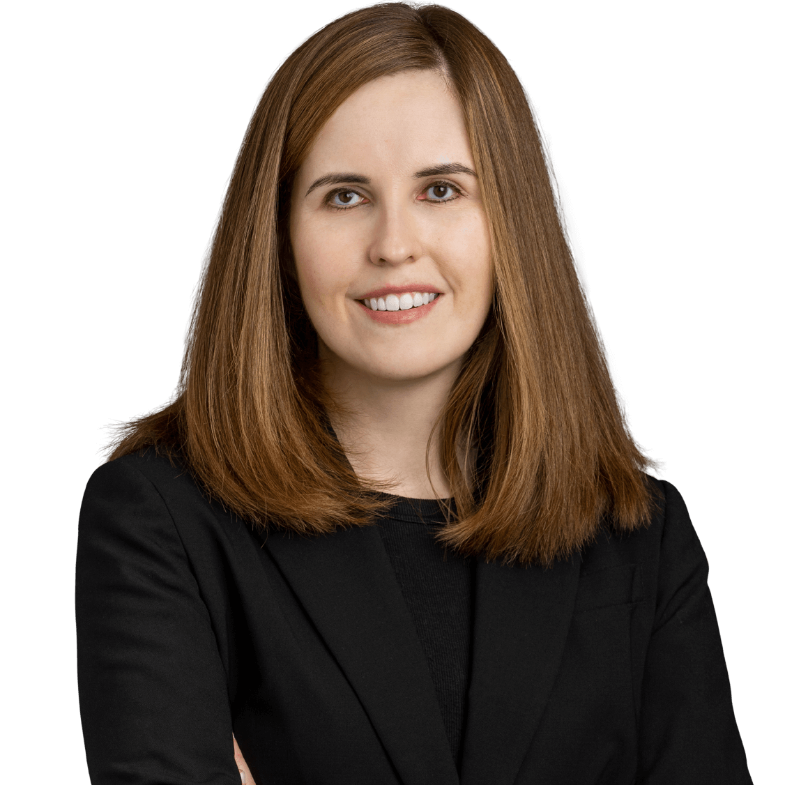 Caroline Sabatier