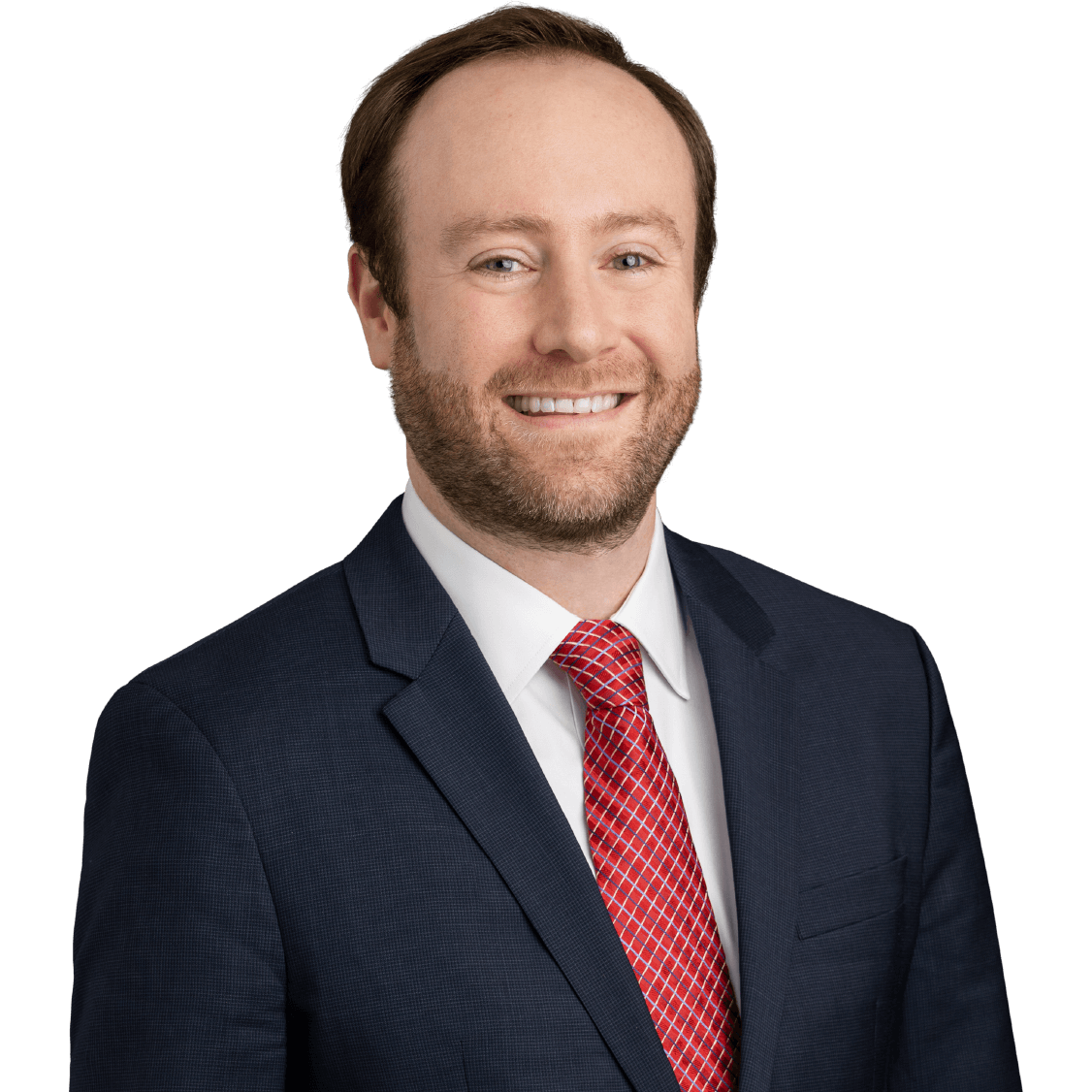 Eli Tarlow