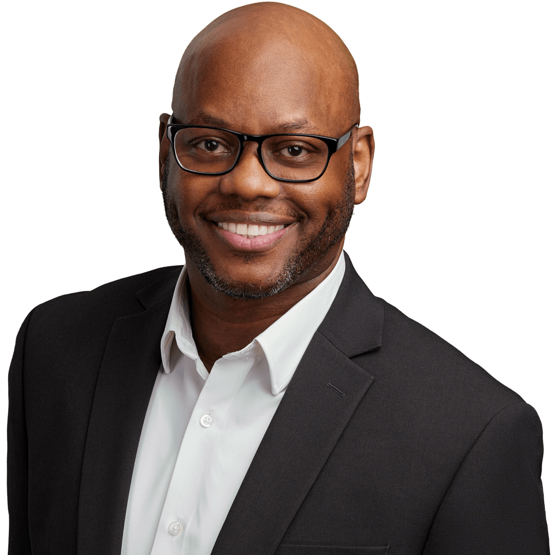 Michael L. Bibbs
