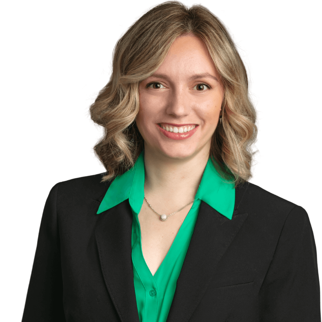 Meredith K. Granberry