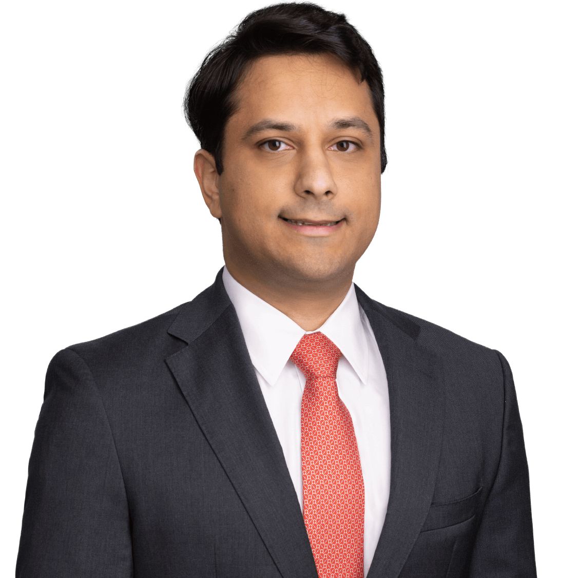 Murad Salim