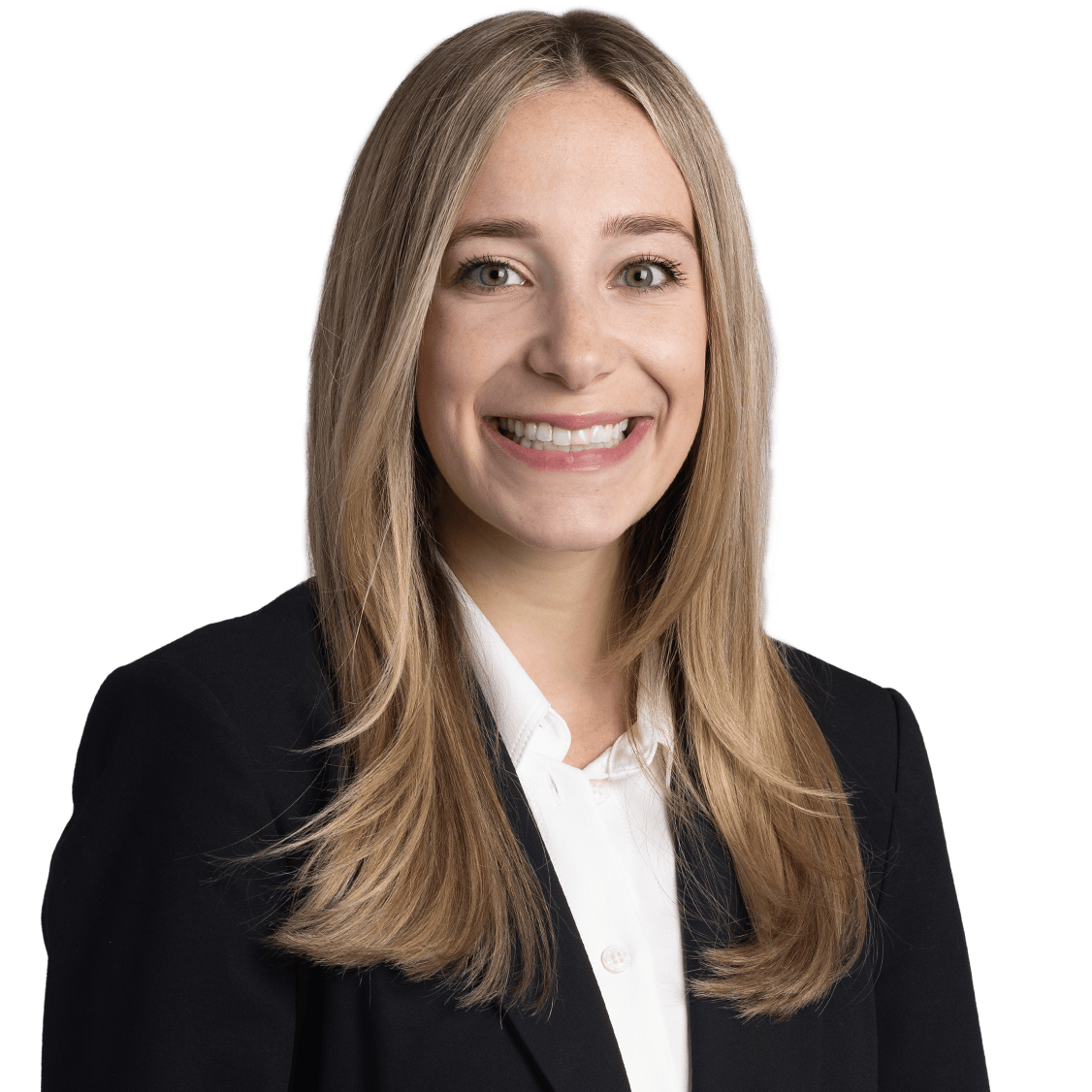 Carly L. Waxman