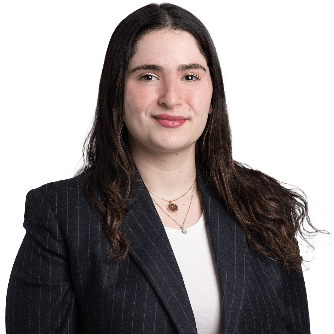 Jacqueline B. Perel