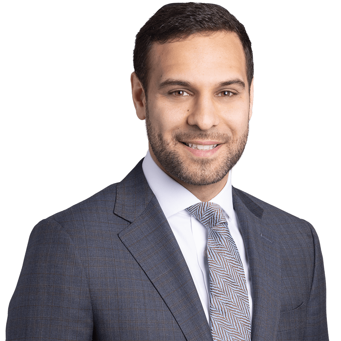 Akiva C. Gottlieb