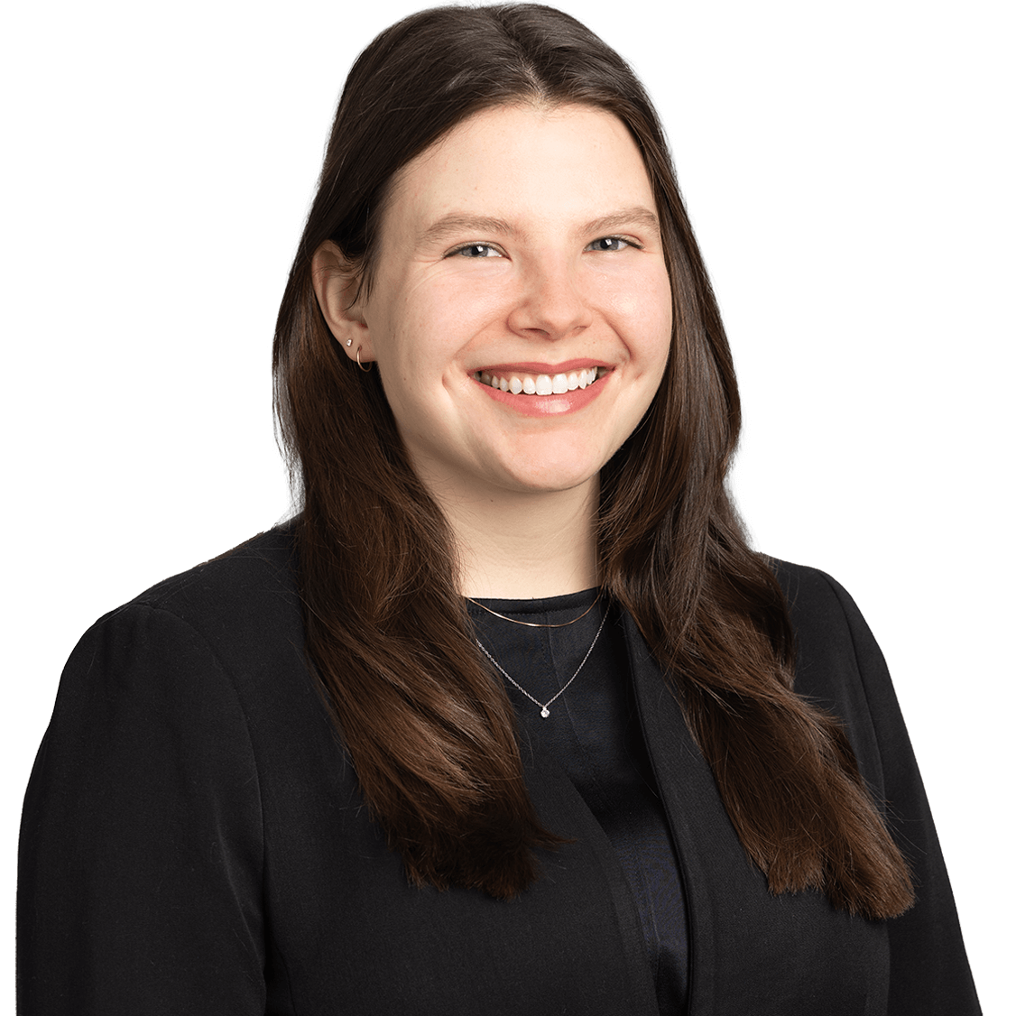 Abigail R. Kedik