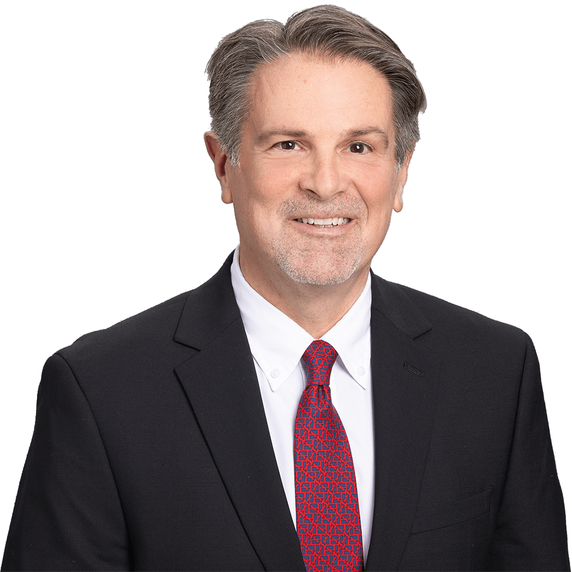 Evan J. Balmer