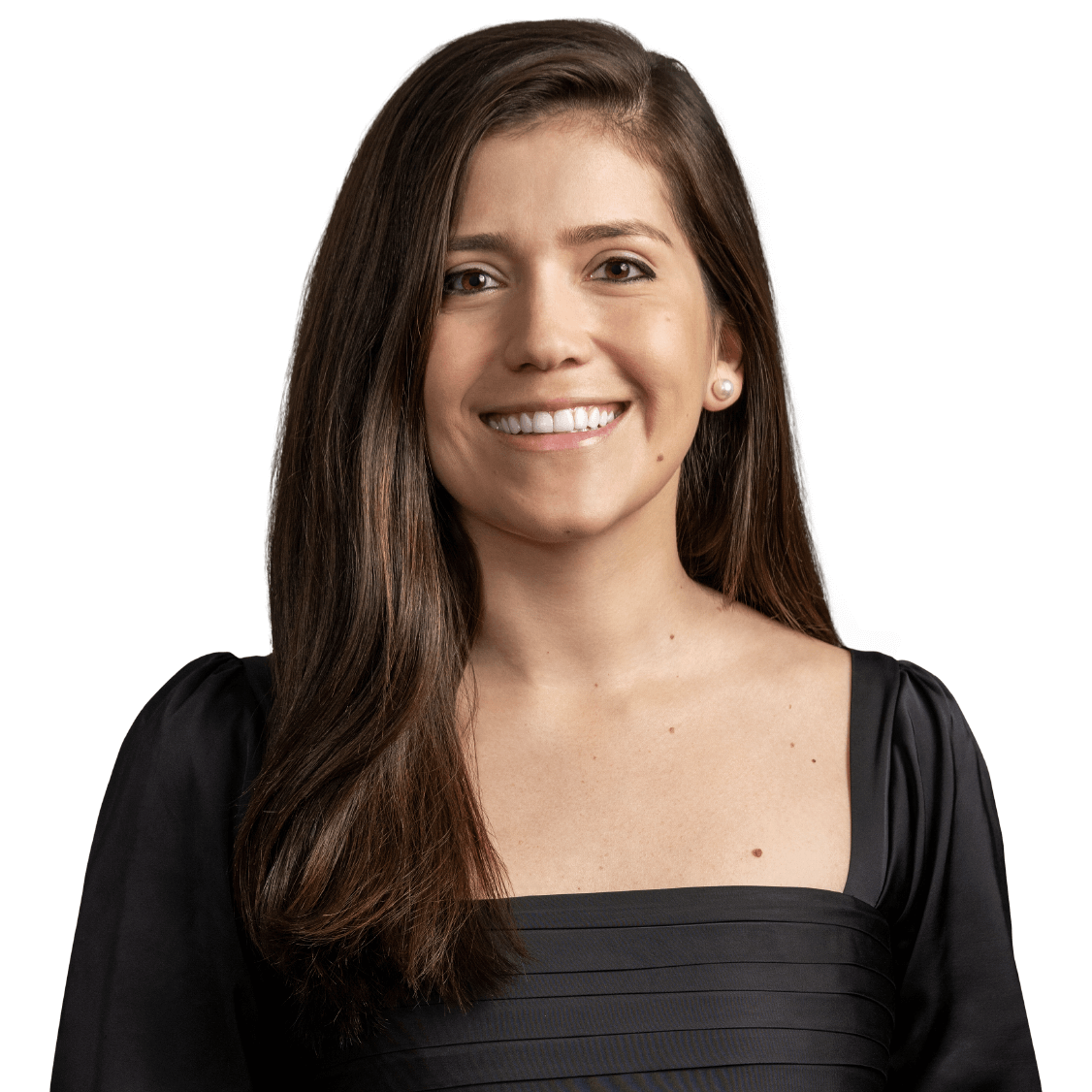 Luz A. Solano-Flórez