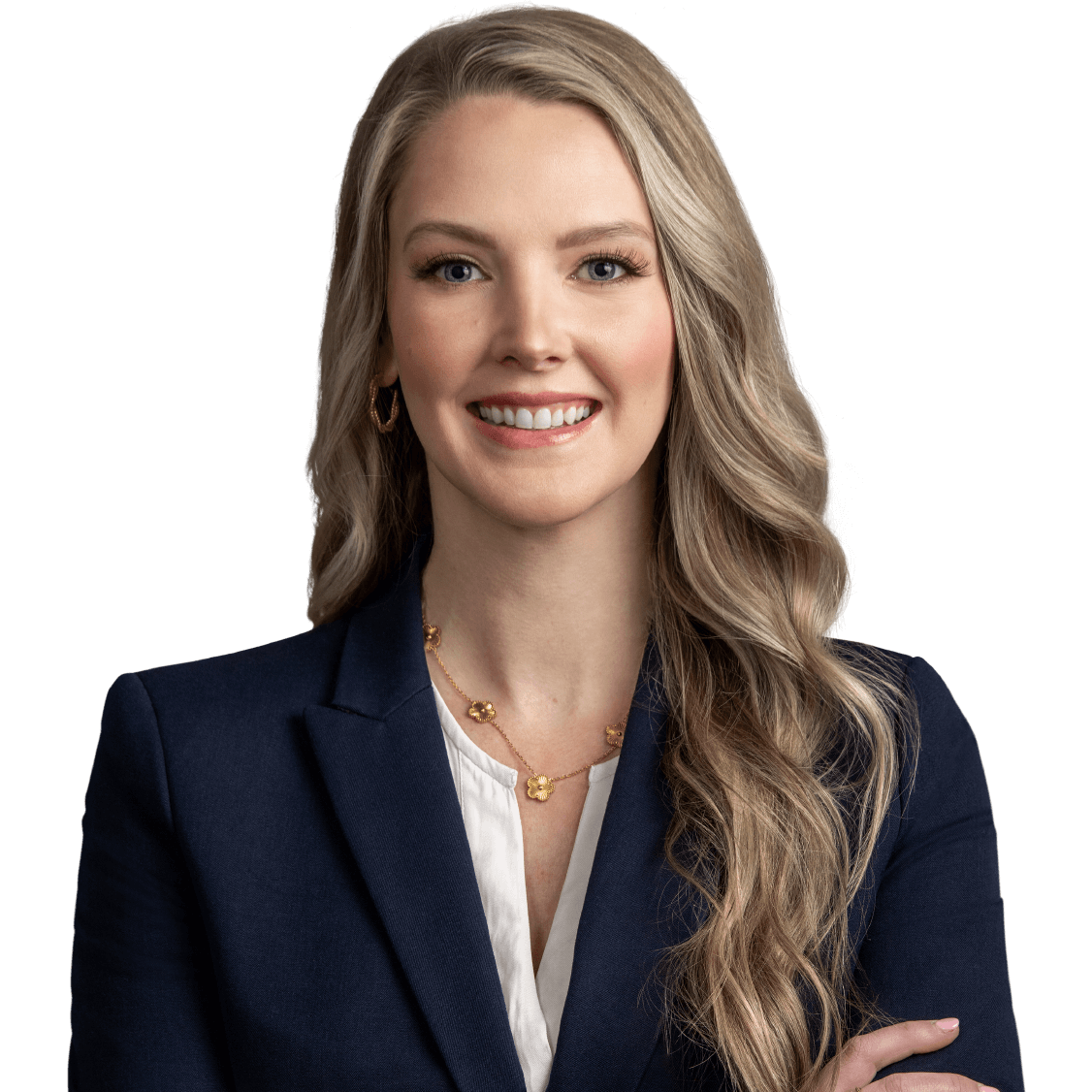 E. Kylie Norman
