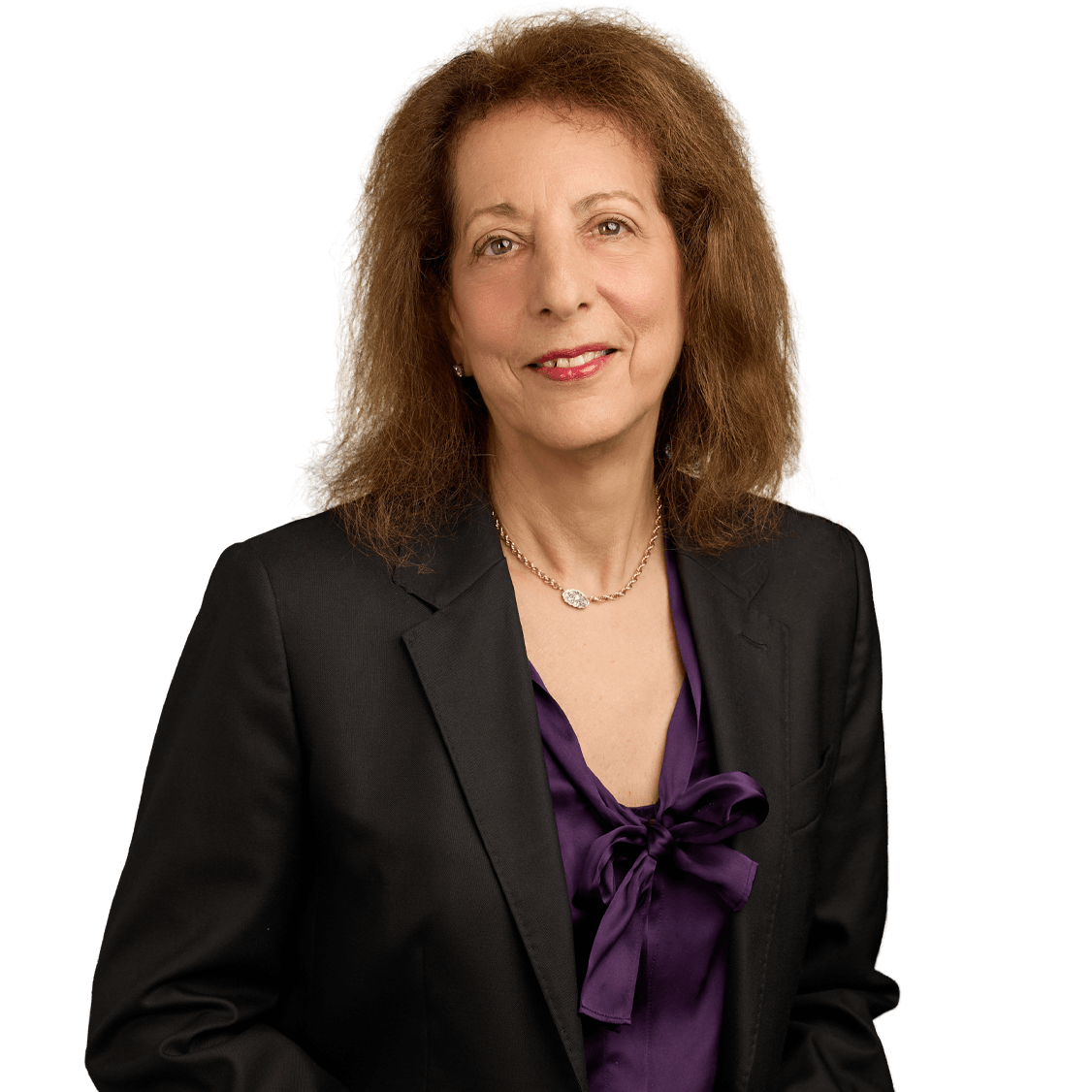 Ronni G. Davidowitz