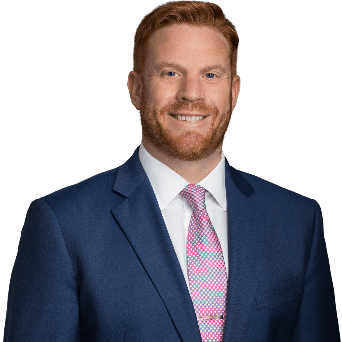 Ryan N. Mattiza
