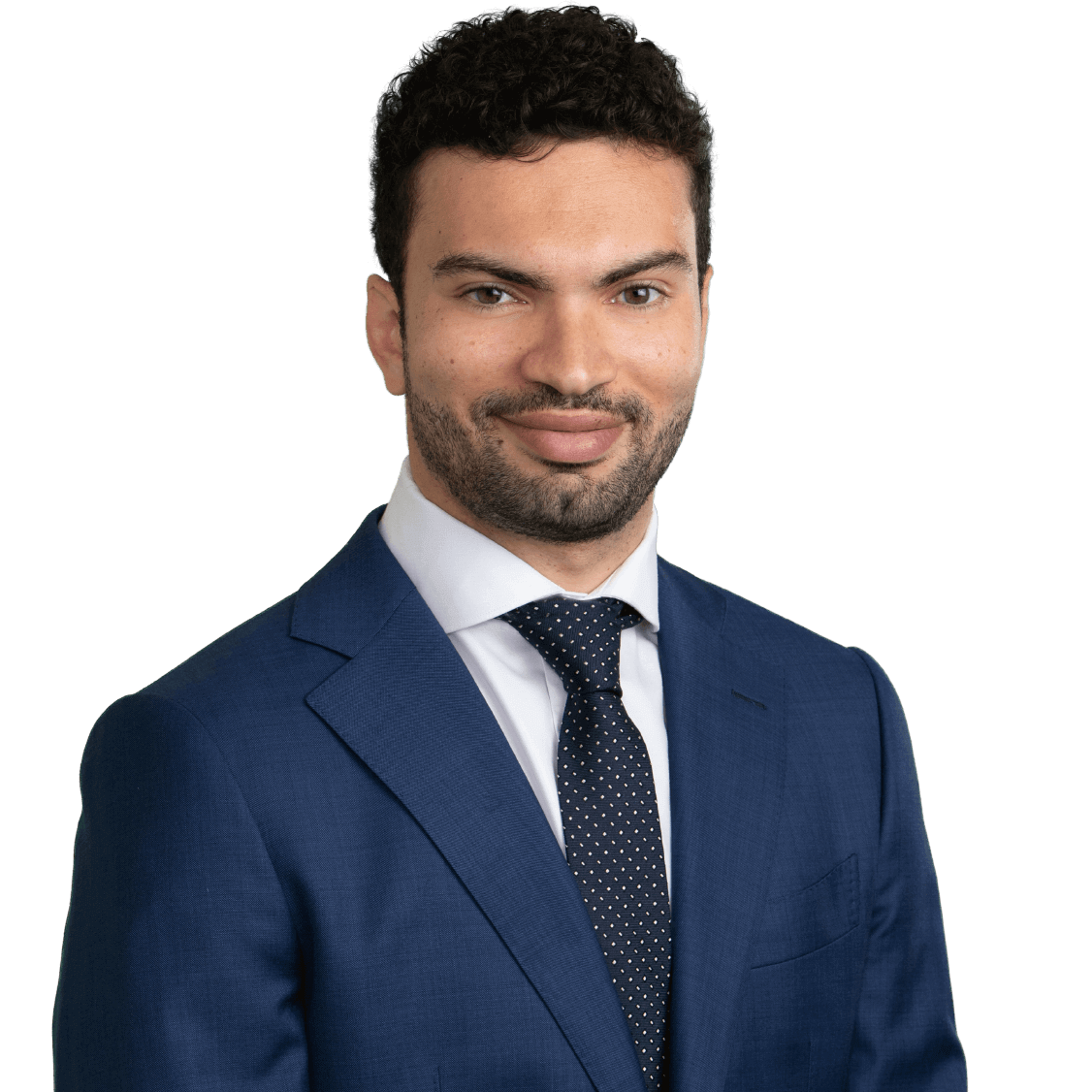Maxime Chevot