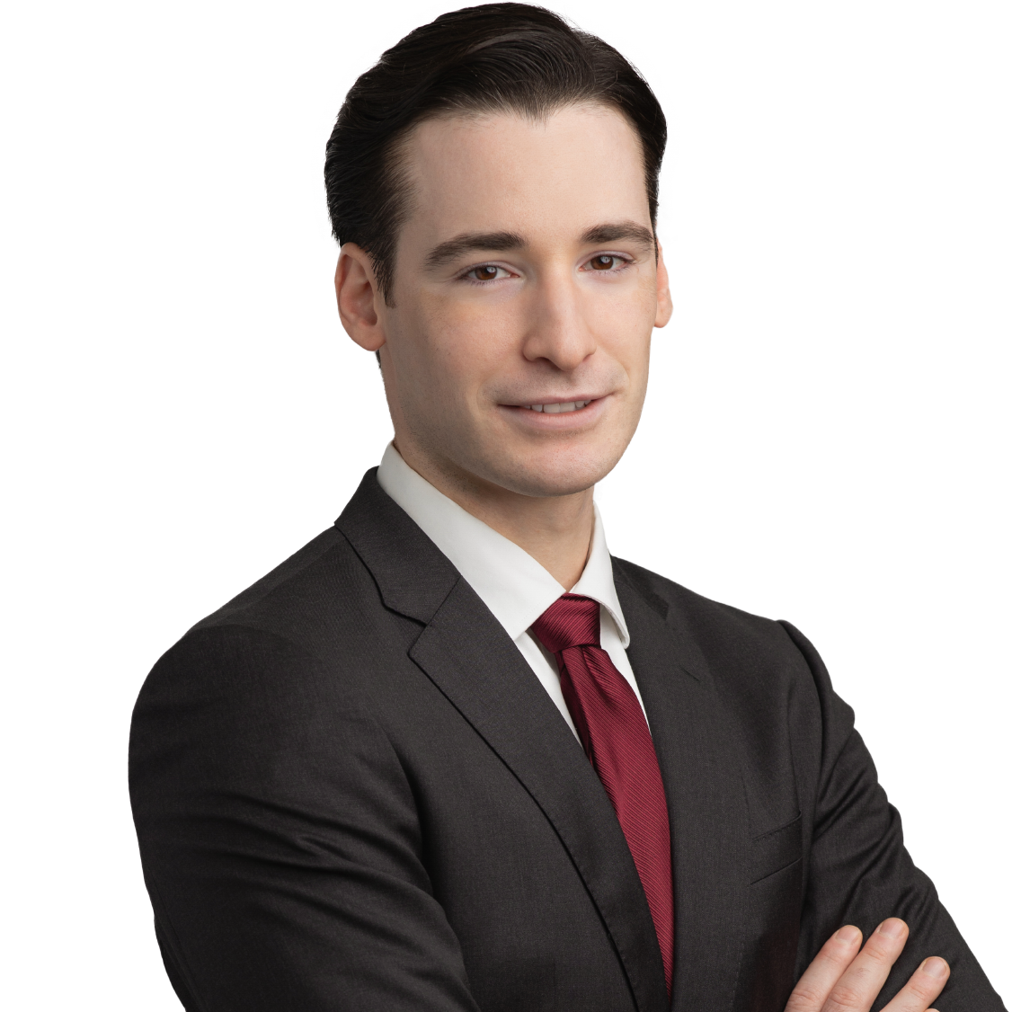 Adrian Jonak