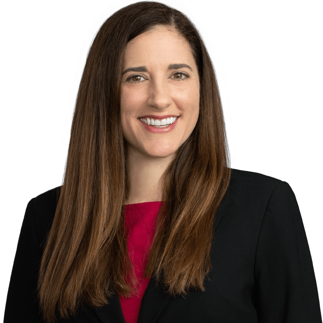 Claudia B. Duncan