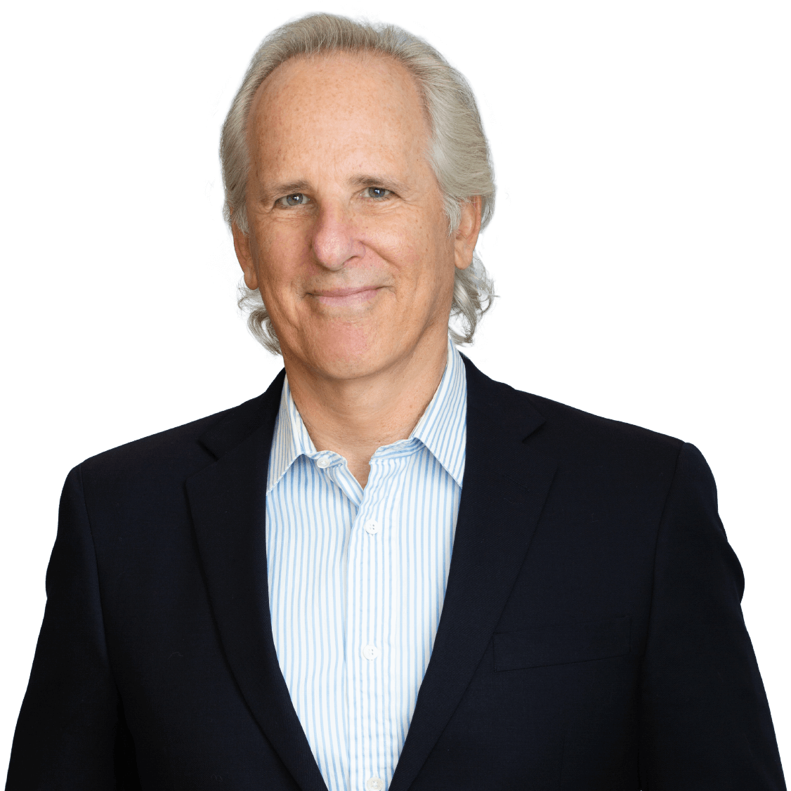 James J. Freedman