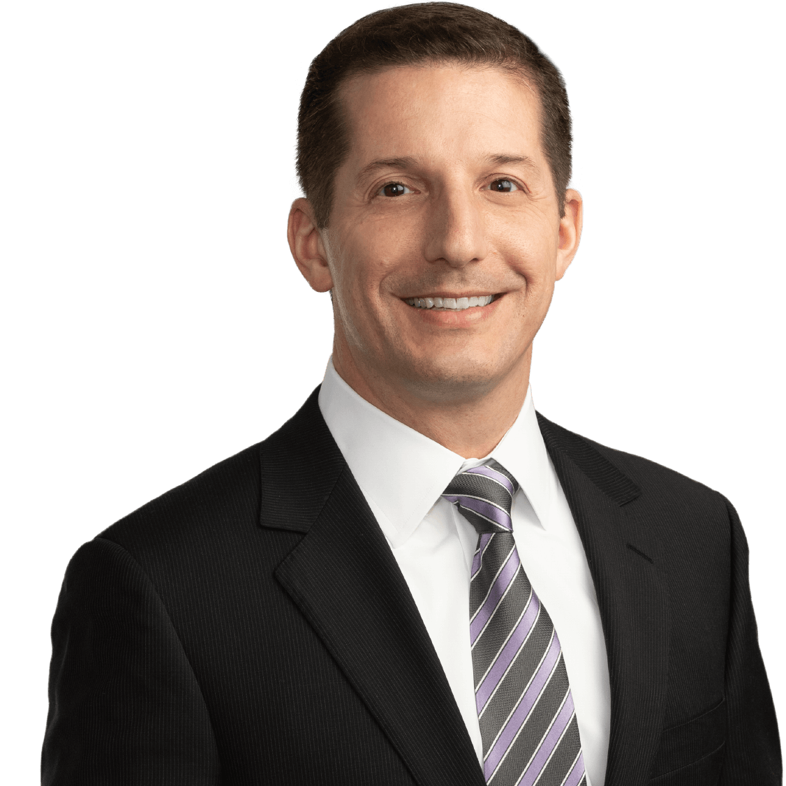 John Krol