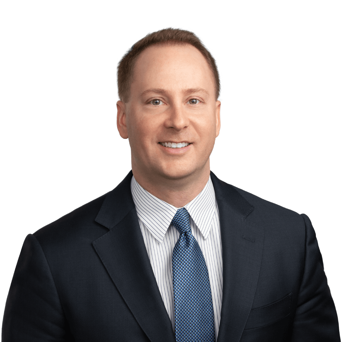 John T. Lepore