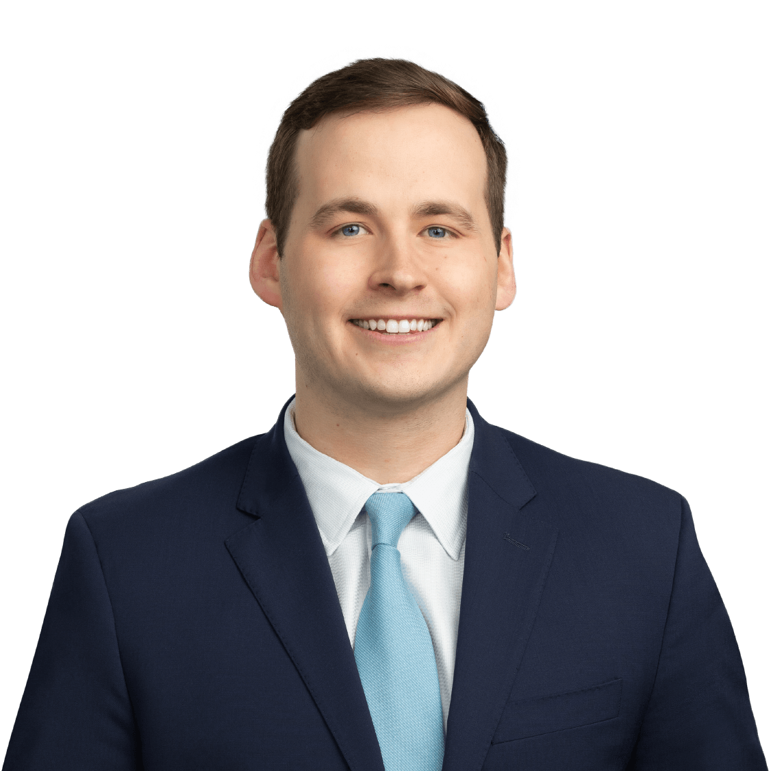 Ben Levine