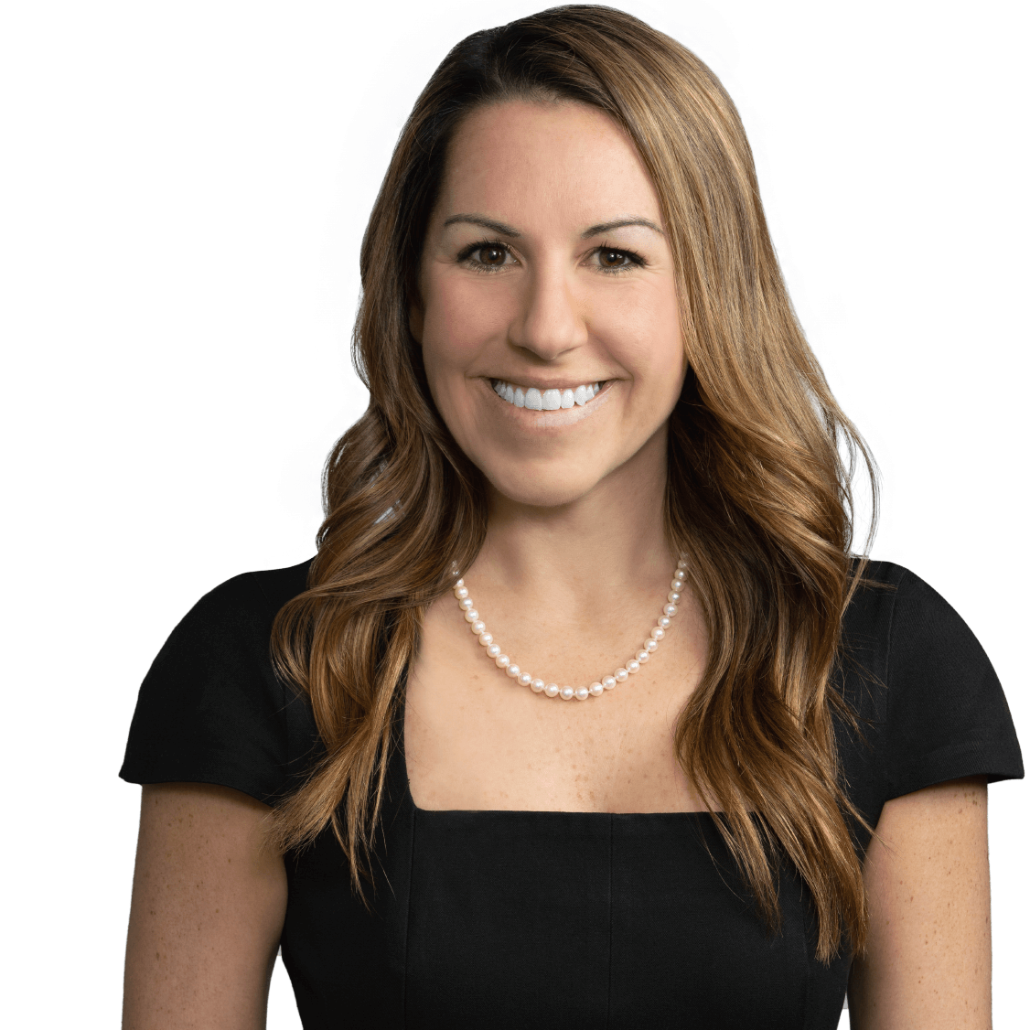 Kelly R. Rizzo