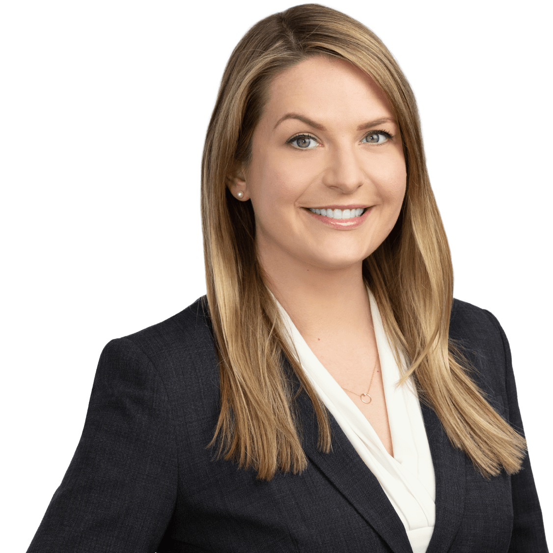 Jaime T. Willis